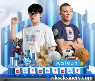 MKSports官方网站入口 APP